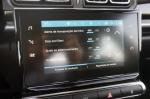 citroen-c3-2022-gasolina-1199cc