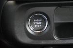 citroen-c3-2022-gasolina-1199cc