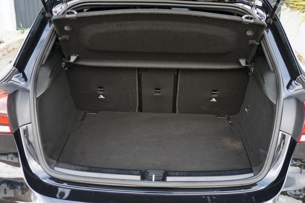 mercedes-benz-classe-a-2021-diesel-1950cc