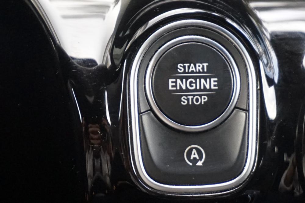 mercedes-benz-classe-a-2021-diesel-1950cc