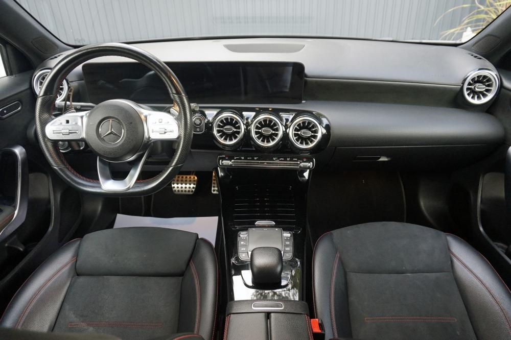 mercedes-benz-classe-a-2021-diesel-1950cc