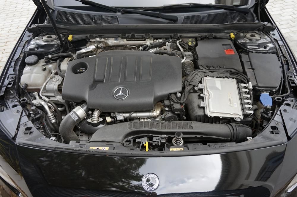 mercedes-benz-classe-a-2021-diesel-1950cc
