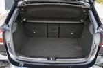 mercedes-benz-classe-a-2021-diesel-1950cc