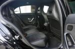 mercedes-benz-classe-a-2021-diesel-1950cc