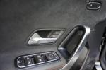 mercedes-benz-classe-a-2021-diesel-1950cc