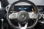 mercedes-benz-classe-a-2021-diesel-1950cc