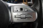 mercedes-benz-classe-a-2021-diesel-1950cc