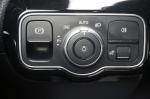 mercedes-benz-classe-a-2021-diesel-1950cc