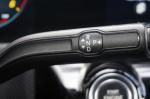 mercedes-benz-classe-a-2021-diesel-1950cc