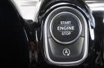 mercedes-benz-classe-a-2021-diesel-1950cc