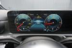 mercedes-benz-classe-a-2021-diesel-1950cc