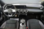 mercedes-benz-classe-a-2021-diesel-1950cc