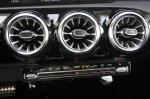 mercedes-benz-classe-a-2021-diesel-1950cc