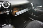 mercedes-benz-classe-a-2021-diesel-1950cc