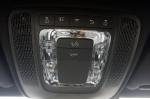 mercedes-benz-classe-a-2021-diesel-1950cc