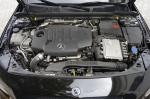 mercedes-benz-classe-a-2021-diesel-1950cc