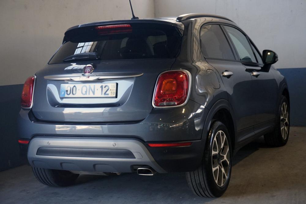 fiat-500x-2015-diesel-1598cc