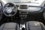 fiat-500x-2015-diesel-1598cc