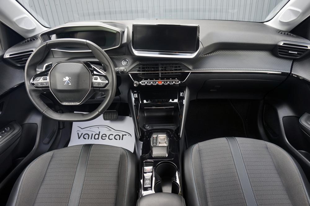 peugeot-208-2022-gasolina-1199cc