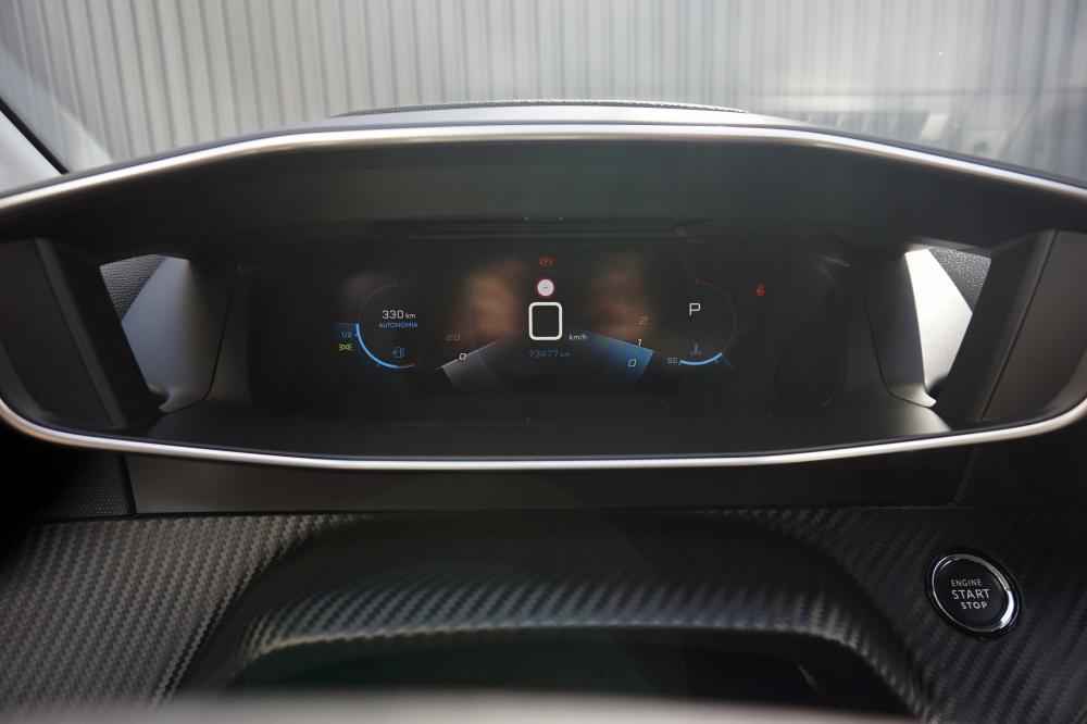 peugeot-208-2022-gasolina-1199cc