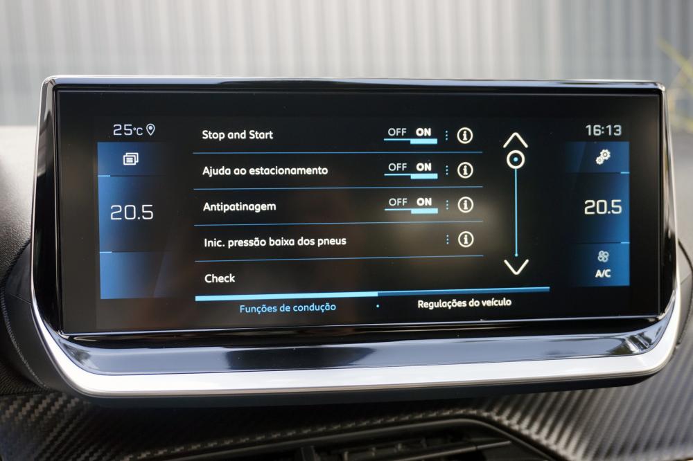 peugeot-208-2022-gasolina-1199cc