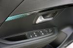peugeot-208-2022-gasolina-1199cc