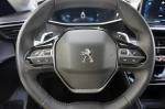 peugeot-208-2022-gasolina-1199cc