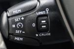 peugeot-208-2022-gasolina-1199cc