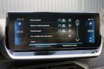 peugeot-208-2022-gasolina-1199cc