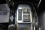 peugeot-208-2022-gasolina-1199cc