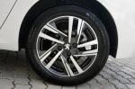 peugeot-208-2022-gasolina-1199cc