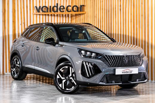 peugeot-e-2008-2025-eletrico-0cc