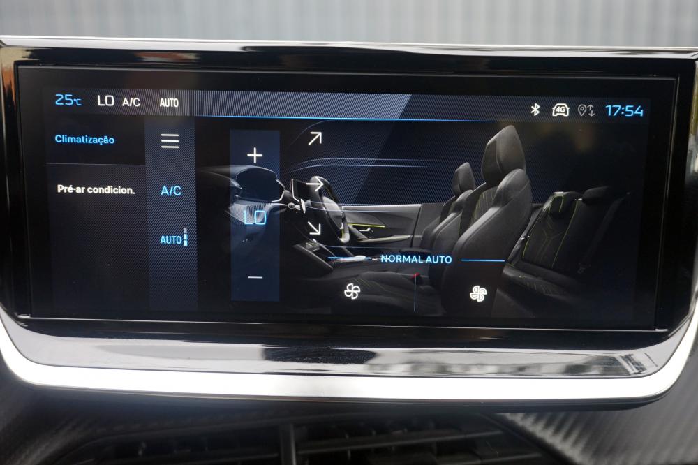 peugeot-e-2008-2025-eletrico-0cc