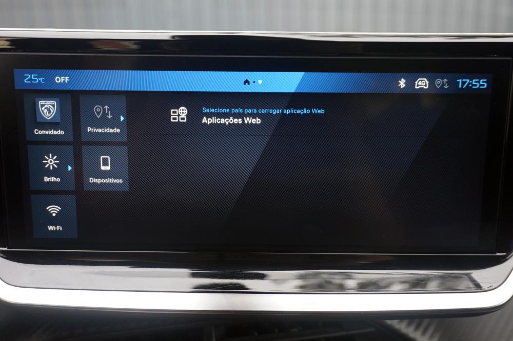 peugeot-e-2008-2025-eletrico-0cc