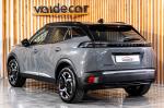 peugeot-e-2008-2025-eletrico-0cc
