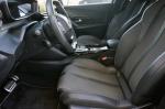 peugeot-e-2008-2025-eletrico-0cc
