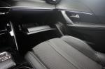 peugeot-e-2008-2025-eletrico-0cc