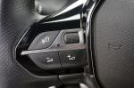 peugeot-e-2008-2025-eletrico-0cc