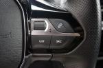 peugeot-e-2008-2025-eletrico-0cc