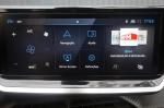 peugeot-e-2008-2025-eletrico-0cc
