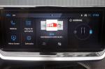 peugeot-e-2008-2025-eletrico-0cc