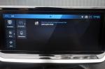 peugeot-e-2008-2025-eletrico-0cc