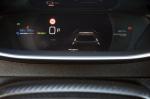 peugeot-e-2008-2025-eletrico-0cc