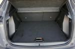 peugeot-e-2008-2025-eletrico-0cc