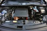 peugeot-e-2008-2025-eletrico-0cc