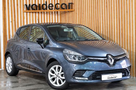 renault-clio-2019-gasolina-999cc