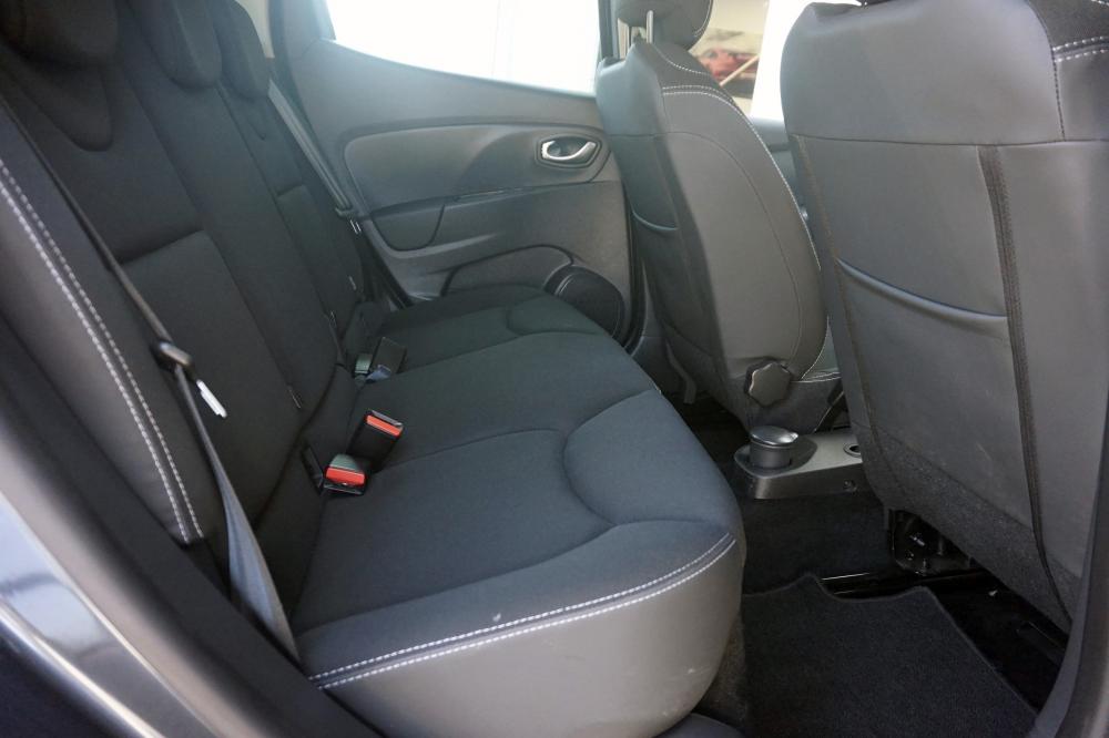 renault-clio-2019-gasolina-999cc