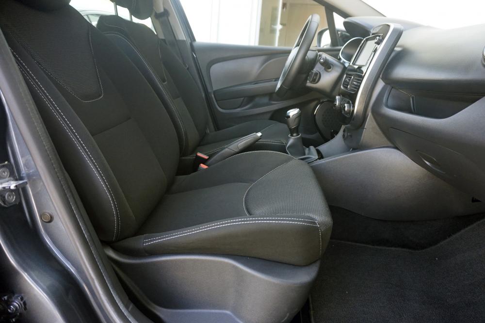 renault-clio-2019-gasolina-999cc
