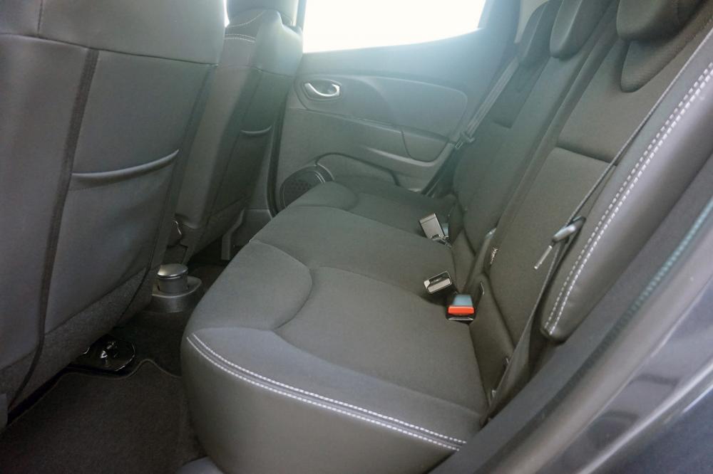 renault-clio-2019-gasolina-999cc