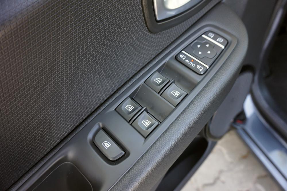renault-clio-2019-gasolina-999cc